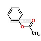 Фенилацетат