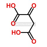 Щавелевоуксусная кислота