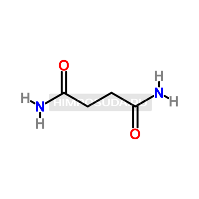 Сукцинамид 