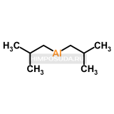 Диизобутилалюминий-гидрид