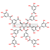 Танниновая кислота