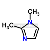 1,2-диметилимидазол