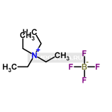 Тетрафторборат тетраэтиламмония