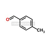 П-толуиловый альдегид