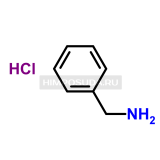 Гидрохлорид бензиламина