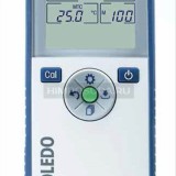 pH-метр, -2-20±0,01, портативный, электрод InLab Expert Go-ISM, S2-Standart, серия Seven2Go, Mettler Toledo, Mettler Toledo, USD