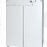 Лабораторный морозильник Arctiko LF 1400-ST