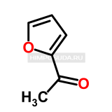 2-ацетилфуран