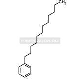 1-фенилдодекан