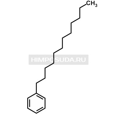 1-Фенилдодекан 
