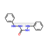 Дифенилкарбазид