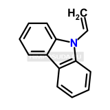 9-винилкарбазол