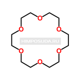 18-краун-6