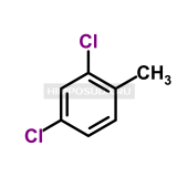 2,4-Дихлортолуол