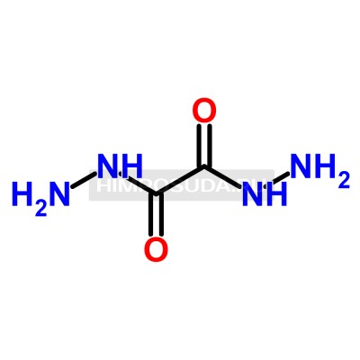 Оксалилдигидразид 