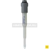 pH-электрод InLab Solids комбинированный, прокалывающий, без термодатчика, стеклянный, 1...11 pH, Mettler Toledo (аналог арт. MT-028025C00, MT Measurement )
