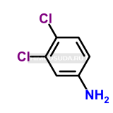 3,4-Дихлоранилин