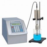 Ультразвуковой гомогенизатор Qsonica Sonicator Q500