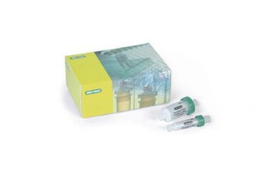 Картриджи для хроматографии смешанного типа Bio-Scale Mini CHT 40 мкм