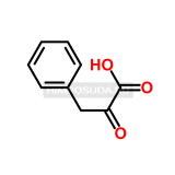 Фенилпируват