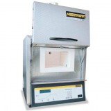 Печь для озоления Nabertherm LVT 9/11/B180