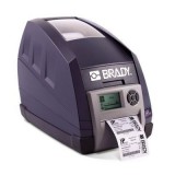 Принтер Brady BP-THT-IP600
