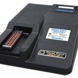Иммуноферментный анализатор Awareness Technology Stat Fax 303