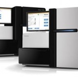 Секвенатор Illumina HiSeq 2000