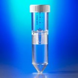 Пробирка SPIN-X с вставкой для ультрафильтрации UF 20, ПЭС, 10 кД